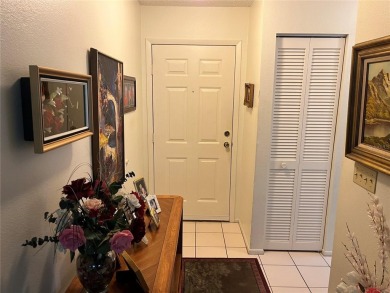 BRAND NEW gem on the market. This adorable 2BR/2BA condo is on Heather Golf and Country Club in Florida - for sale on GolfHomes.com, golf home, golf lot