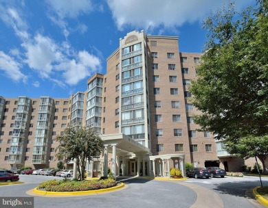 DON'T MISS OUT ON THIS GORGEOUS ,  UPDATED UNIT   NEWER on Leisure World Golf Club in Maryland - for sale on GolfHomes.com, golf home, golf lot