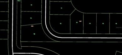 Build your dream home on this prime residential lot located in on Riverwood Golf Club in Florida - for sale on GolfHomes.com, golf home, golf lot