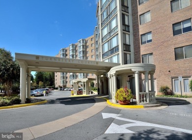 DON'T MISS OUT ON THIS GORGEOUS ,  UPDATED UNIT   NEWER on Leisure World Golf Club in Maryland - for sale on GolfHomes.com, golf home, golf lot