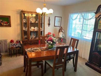 BRAND NEW gem on the market. This adorable 2BR/2BA condo is on Heather Golf and Country Club in Florida - for sale on GolfHomes.com, golf home, golf lot