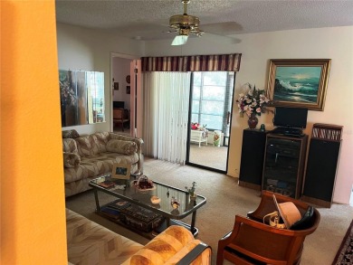 BRAND NEW gem on the market. This adorable 2BR/2BA condo is on Heather Golf and Country Club in Florida - for sale on GolfHomes.com, golf home, golf lot