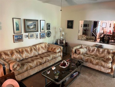 BRAND NEW gem on the market. This adorable 2BR/2BA condo is on Heather Golf and Country Club in Florida - for sale on GolfHomes.com, golf home, golf lot