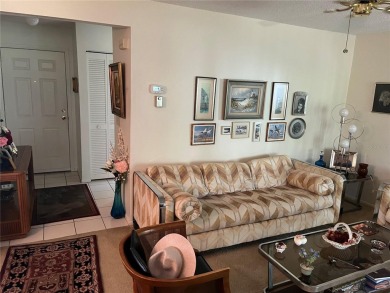 BRAND NEW gem on the market. This adorable 2BR/2BA condo is on Heather Golf and Country Club in Florida - for sale on GolfHomes.com, golf home, golf lot