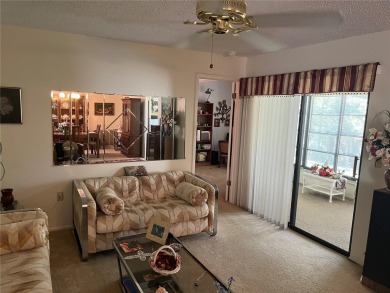BRAND NEW gem on the market. This adorable 2BR/2BA condo is on Heather Golf and Country Club in Florida - for sale on GolfHomes.com, golf home, golf lot