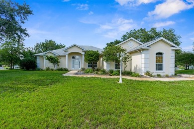 One or more photo(s) has been virtually staged. Citrus Hills on Citrus Hills Golf Club in Florida - for sale on GolfHomes.com, golf home, golf lot