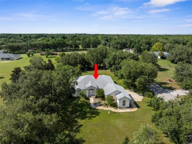 One or more photo(s) has been virtually staged. Citrus Hills on Citrus Hills Golf Club in Florida - for sale on GolfHomes.com, golf home, golf lot
