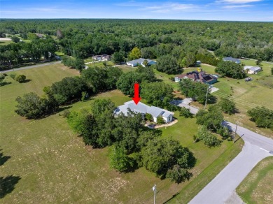 One or more photo(s) has been virtually staged. Citrus Hills on Citrus Hills Golf Club in Florida - for sale on GolfHomes.com, golf home, golf lot