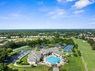 One or more photo(s) has been virtually staged. Citrus Hills on Citrus Hills Golf Club in Florida - for sale on GolfHomes.com, golf home, golf lot