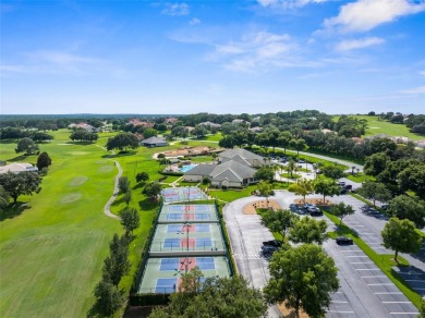One or more photo(s) has been virtually staged. Citrus Hills on Citrus Hills Golf Club in Florida - for sale on GolfHomes.com, golf home, golf lot