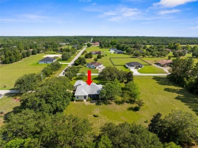 One or more photo(s) has been virtually staged. Citrus Hills on Citrus Hills Golf Club in Florida - for sale on GolfHomes.com, golf home, golf lot