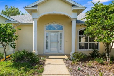 One or more photo(s) has been virtually staged. Citrus Hills on Citrus Hills Golf Club in Florida - for sale on GolfHomes.com, golf home, golf lot