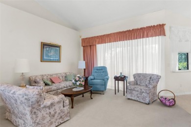 One or more photo(s) has been virtually staged. Citrus Hills on Citrus Hills Golf Club in Florida - for sale on GolfHomes.com, golf home, golf lot