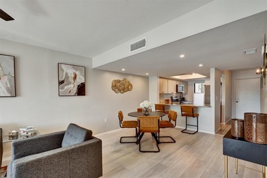 Welcome to the Meadows. This 1 bedroom, ground floor unit sits on The Meadows Golf and Country Club in Florida - for sale on GolfHomes.com, golf home, golf lot