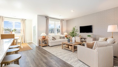 Nestled off Highway 9 in the charming town of Longs, South on Aberdeen Golf and Country Club in South Carolina - for sale on GolfHomes.com, golf home, golf lot