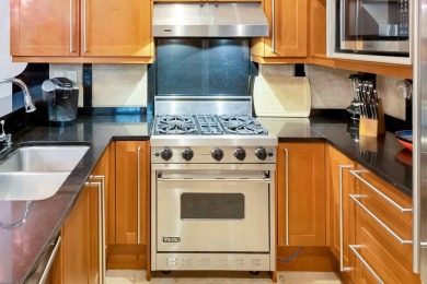 This 3-story townhome in the gated Le Jardin community, located on Sandestin Golf and Beach Resort - Raven in Florida - for sale on GolfHomes.com, golf home, golf lot