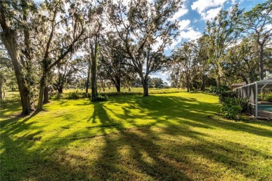 Experience the best that Ocala has to offer! Nestled within the on Golden Hills Golf and Turf Club in Florida - for sale on GolfHomes.com, golf home, golf lot