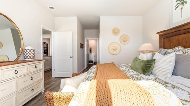 Nestled off Highway 9 in the charming town of Longs, South on Aberdeen Golf and Country Club in South Carolina - for sale on GolfHomes.com, golf home, golf lot