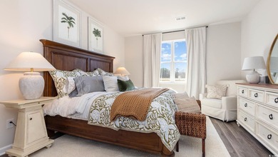 Nestled off Highway 9 in the charming town of Longs, South on Aberdeen Golf and Country Club in South Carolina - for sale on GolfHomes.com, golf home, golf lot