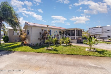 Welcome to Willow Lakes RV and Golf Resort, a premier 55+ gated on Willow Lakes RV and Golf Resort in Florida - for sale on GolfHomes.com, golf home, golf lot