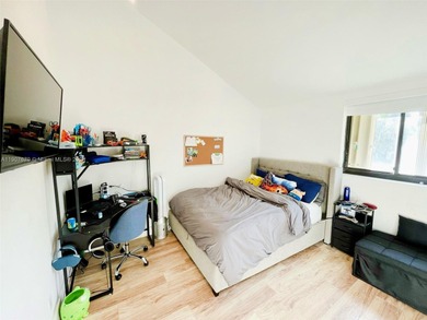 COMPLETELY REMODELED!!! in the heart of AVENTURA. BRAND NEW on Turnberry Isle Resort and Club in Florida - for sale on GolfHomes.com, golf home, golf lot