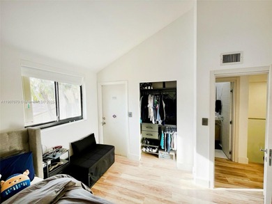 COMPLETELY REMODELED!!! in the heart of AVENTURA. BRAND NEW on Turnberry Isle Resort and Club in Florida - for sale on GolfHomes.com, golf home, golf lot