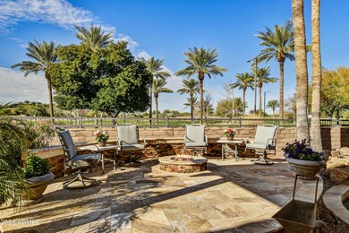 Extraordinary opportunity to own in the award-winning community on Trilogy Golf Club At Vistancia in Arizona - for sale on GolfHomes.com, golf home, golf lot