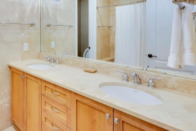 This 3-story townhome in the gated Le Jardin community, located on Sandestin Golf and Beach Resort - Raven in Florida - for sale on GolfHomes.com, golf home, golf lot