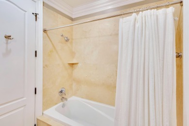 This 3-story townhome in the gated Le Jardin community, located on Sandestin Golf and Beach Resort - Raven in Florida - for sale on GolfHomes.com, golf home, golf lot