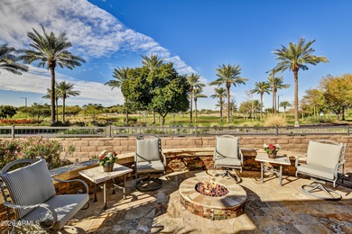 Extraordinary opportunity to own in the award-winning community on Trilogy Golf Club At Vistancia in Arizona - for sale on GolfHomes.com, golf home, golf lot