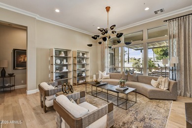 Extraordinary opportunity to own in the award-winning community on Trilogy Golf Club At Vistancia in Arizona - for sale on GolfHomes.com, golf home, golf lot