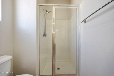 This beautiful 1,926 sq ft home is nestled on tree-lined streets on Verrado Golf Club  in Arizona - for sale on GolfHomes.com, golf home, golf lot