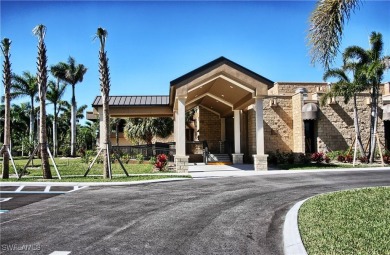 Welcome home- this 3 bedroom 2 bath golf villa located in the on Seven Lakes Golf and Tennis Community in Florida - for sale on GolfHomes.com, golf home, golf lot