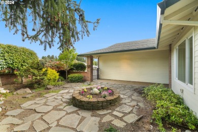 OPEN HOUSE - THIS SUNDAY 5/5 FROM 1-3PM*** Welcome to a very on Summerfield Golf and Country Club in Oregon - for sale on GolfHomes.com, golf home, golf lot