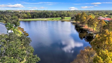 Stop! In the Name of Love, because you are going to love this on Tara Golf and Country Club in Florida - for sale on GolfHomes.com, golf home, golf lot