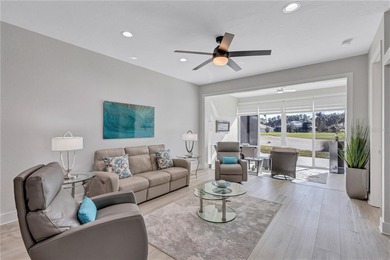 Stop! In the Name of Love, because you are going to love this on Tara Golf and Country Club in Florida - for sale on GolfHomes.com, golf home, golf lot