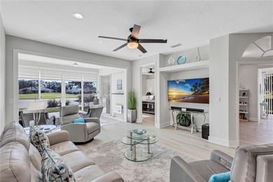 Stop! In the Name of Love, because you are going to love this on Tara Golf and Country Club in Florida - for sale on GolfHomes.com, golf home, golf lot