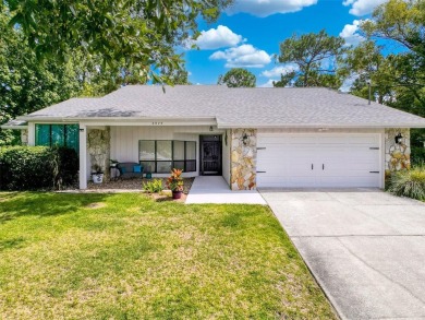 The search is over, you've found it!!  Of all the homes on the on Heather Golf and Country Club in Florida - for sale on GolfHomes.com, golf home, golf lot