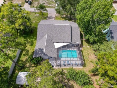 The search is over, you've found it!!  Of all the homes on the on Heather Golf and Country Club in Florida - for sale on GolfHomes.com, golf home, golf lot