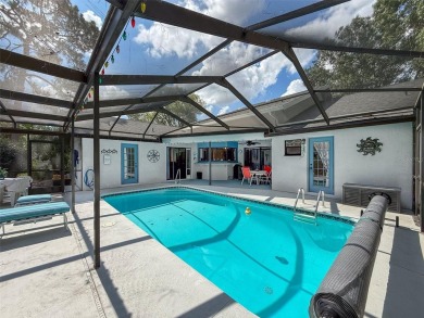 The search is over, you've found it!!  Of all the homes on the on Heather Golf and Country Club in Florida - for sale on GolfHomes.com, golf home, golf lot