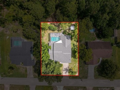 The search is over, you've found it!!  Of all the homes on the on Heather Golf and Country Club in Florida - for sale on GolfHomes.com, golf home, golf lot