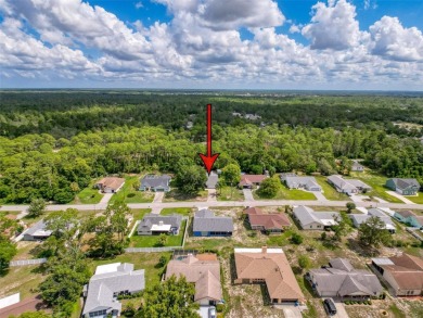 The search is over, you've found it!!  Of all the homes on the on Heather Golf and Country Club in Florida - for sale on GolfHomes.com, golf home, golf lot