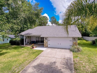 The search is over, you've found it!!  Of all the homes on the on Heather Golf and Country Club in Florida - for sale on GolfHomes.com, golf home, golf lot
