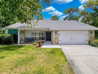The search is over, you've found it!!  Of all the homes on the on Heather Golf and Country Club in Florida - for sale on GolfHomes.com, golf home, golf lot