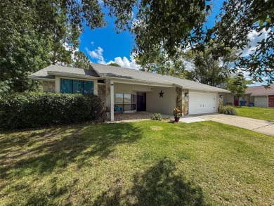 The search is over, you've found it!!  Of all the homes on the on Heather Golf and Country Club in Florida - for sale on GolfHomes.com, golf home, golf lot