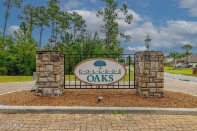 A Wow Factor Home!  This exquisite 5-bed, 2.5-bath custom brick on Nature Walk Golf Course in Florida - for sale on GolfHomes.com, golf home, golf lot