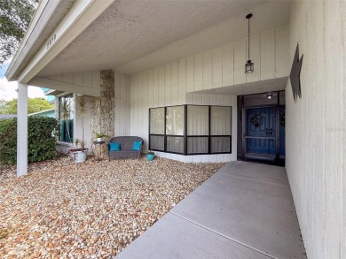The search is over, you've found it!!  Of all the homes on the on Heather Golf and Country Club in Florida - for sale on GolfHomes.com, golf home, golf lot