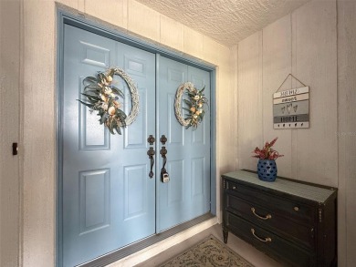 The search is over, you've found it!!  Of all the homes on the on Heather Golf and Country Club in Florida - for sale on GolfHomes.com, golf home, golf lot