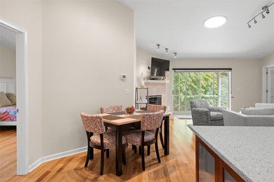 Welcome to this exceptional home in the highly sought-after on East Lake Woodlands Country Club in Florida - for sale on GolfHomes.com, golf home, golf lot