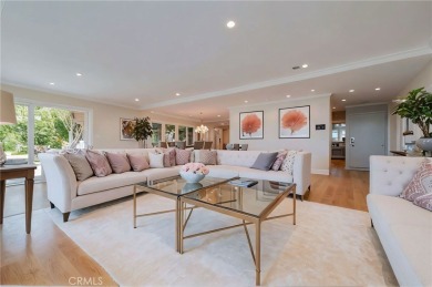 ?? **Elegant Coastal Living | Beautifully Remodeled Home in the on  in California - for sale on GolfHomes.com, golf home, golf lot